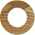 Rise Joinery logo