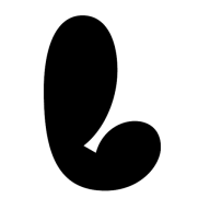 Lenel logo