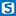 Stoughton Trailers logo