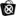 Exooter logo