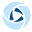 Zerofilteronline logo