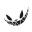 rubiuscorp.com logo