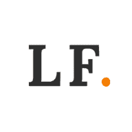 lesfinances.ca logo
