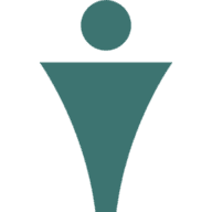 Awarded2u Ltd logo