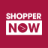 shoppernow.com.au logo
