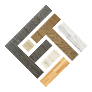 Trade Flooring logo