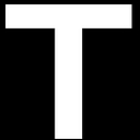 Teramok logo