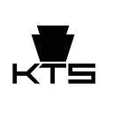 Keystonetacsupply logo