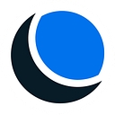 Somertech construction logo