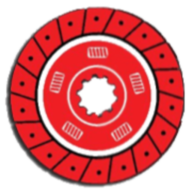 Mobileclutchrepair logo