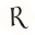 Roughing It In Style logo
