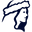 Philip Richard Honolulu logo
