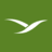 Dorset Coastal Cottages logo