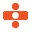 secret-training.com logo