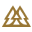 Original Grain logo