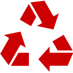 Njbrecycling logo