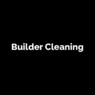 Builder Cleaning logo