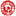 Angry Young and Poor logo