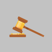 gardinerhoulgate.co.uk logo