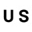Universalstandard logo