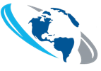 Aspro Atlantic medical tourism logo