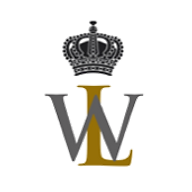 Laura Windsor Etiquette Academy logo