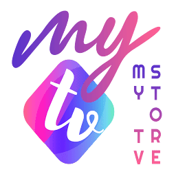 mytv-store.com logo