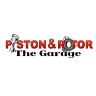 pistonandrotor.co.uk logo