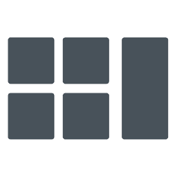 swansislandcompany.com logo