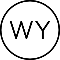 Waterhouse Young Clinic logo