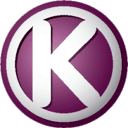 Kaisertech logo