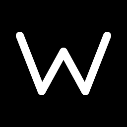Watch Affinity logo
