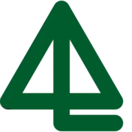 Aprillaugh logo