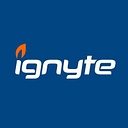 Ignytegroup logo