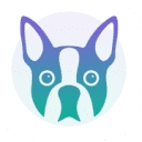 SoBe Pooch logo