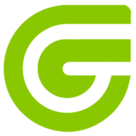 Gather Technology logo