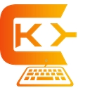 codekaroyaaro.com logo
