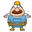 Buildersbuddy logo