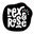 Rexandrose logo