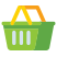 Get Ecoheat logo