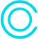 Commander Pty logo