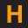 Hartington Motors LTD logo