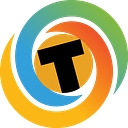 aseannow.com logo