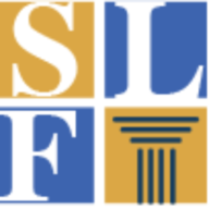 Saggi Law Firm logo