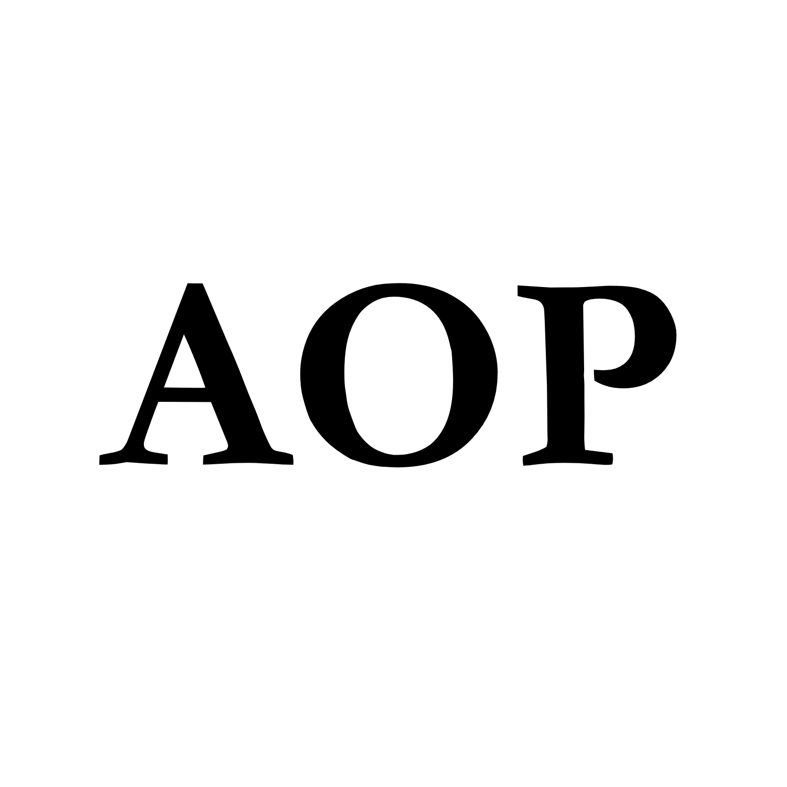 The Art of Property logo