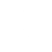 Resonance Energy Wear logo