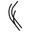 Fine Foams logo