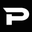 Poseidonbike logo