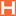 Hawkins Bros Fine English Wines logo