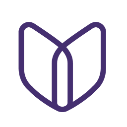 Tuli logo